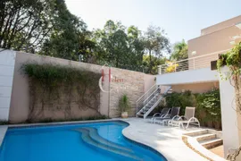 Casa de Condomínio com 3 Quartos à venda, 441m² no New Park Tenis, Itupeva - Foto 38