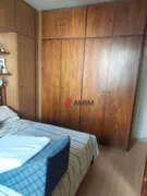 Apartamento com 3 Quartos à venda, 140m² no Icaraí, Niterói - Foto 12