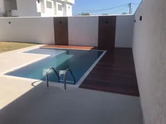 Casa com 3 Quartos à venda, 371m² no Barra de Maricá, Maricá - Foto 6