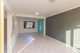 Casa com 3 Quartos à venda, 224m² no Morro do Espelho, São Leopoldo - Foto 4