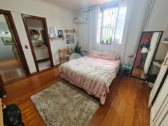 Casa com 4 Quartos à venda, 300m² no Barra da Tijuca, Rio de Janeiro - Foto 27