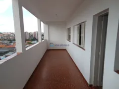 Apartamento com 2 Quartos para alugar, 70m² no Vila Talarico, São Paulo - Foto 4