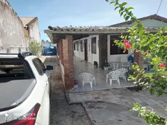 Casa com 3 Quartos à venda, 220m² no Centro, Barra de São Miguel - Foto 3