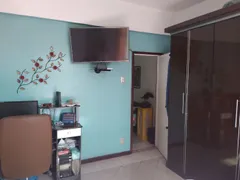 Apartamento com 1 Quarto à venda, 53m² no Ramos, Rio de Janeiro - Foto 20