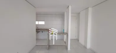 Apartamento com 3 Quartos à venda, 81m² no Edson Queiroz, Fortaleza - Foto 10