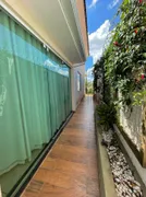 Casa com 4 Quartos à venda, 270m² no Jardim Karaíba, Uberlândia - Foto 13