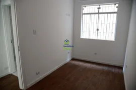 Apartamento com 2 Quartos à venda, 90m² no Alto da Rua XV, Curitiba - Foto 20