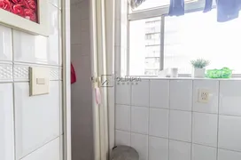 Apartamento com 2 Quartos à venda, 90m² no Itaim Bibi, São Paulo - Foto 28