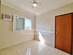 Apartamento com 2 Quartos para alugar, 68m² no Nova Aliança, Ribeirão Preto - Foto 13