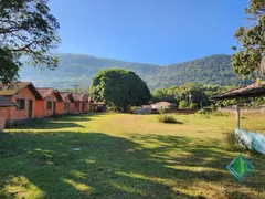 Terreno / Lote / Condomínio à venda, 9327m² no Ratones, Florianópolis - Foto 1