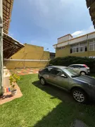 Casa de Condomínio com 2 Quartos à venda, 100m² no Ricardo de Albuquerque, Rio de Janeiro - Foto 3