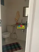 Cobertura com 3 Quartos à venda, 170m² no Braga, Cabo Frio - Foto 11