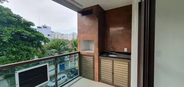 Apartamento com 3 Quartos à venda, 81m² no Recreio Dos Bandeirantes, Rio de Janeiro - Foto 1