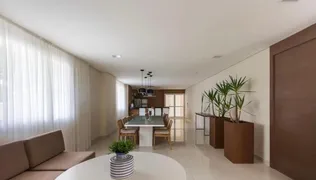 Apartamento com 3 Quartos à venda, 71m² no Vila Mariana, São Paulo - Foto 8