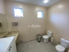 Apartamento com 4 Quartos à venda, 108m² no Bom Abrigo, Florianópolis - Foto 21