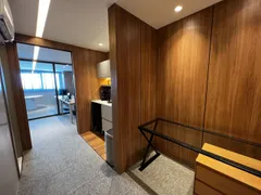 Conjunto Comercial / Sala à venda, 51m² no Luxemburgo, Belo Horizonte - Foto 4