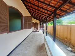 Casa com 3 Quartos à venda, 110m² no Vargem Grande, Nova Friburgo - Foto 13