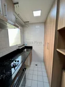 Apartamento com 2 Quartos à venda, 58m² no Loteamento Center Santa Genebra, Campinas - Foto 10