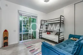 Casa com 4 Quartos à venda, 329m² no Jardim Guedala, São Paulo - Foto 44