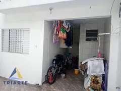 Sobrado com 3 Quartos à venda, 137m² no Cidade das Flores, Osasco - Foto 25