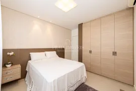 Apartamento com 3 Quartos à venda, 130m² no Centro, Balneário Camboriú - Foto 9