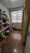 Apartamento com 3 Quartos à venda, 132m² no Centro, Santa Maria - Foto 4