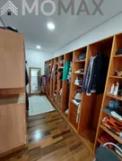 Casa de Condomínio com 3 Quartos à venda, 255m² no Chacara Remanso, Vargem Grande Paulista - Foto 18