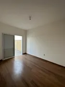 Apartamento com 3 Quartos à venda, 110m² no Santa Dorotéia, Pouso Alegre - Foto 13