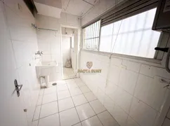 Apartamento com 3 Quartos para alugar, 135m² no Perdizes, São Paulo - Foto 19