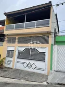 Casa com 3 Quartos à venda, 420m² no Jardim Paulista, Barueri - Foto 1