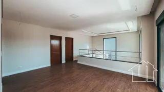 Casa de Condomínio com 4 Quartos à venda, 350m² no Urbanova, São José dos Campos - Foto 16