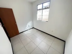 Casa com 3 Quartos à venda, 180m² no Rio Branco, Belo Horizonte - Foto 18