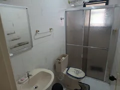 Apartamento com 1 Quarto para alugar, 56m² no Vila Tupi, Praia Grande - Foto 12