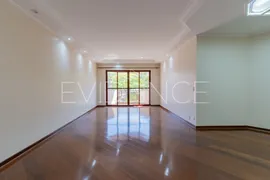 Apartamento com 4 Quartos à venda, 160m² no Vila Formosa, São Paulo - Foto 1