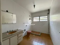 Casa com 4 Quartos para alugar, 512m² no Baeta Neves, São Bernardo do Campo - Foto 18