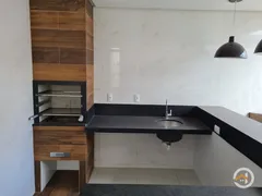 Casa de Condomínio com 4 Quartos à venda, 203m² no Santa Genoveva, Goiânia - Foto 33