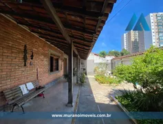 Casa com 4 Quartos à venda, 360m² no Itapuã, Vila Velha - Foto 10