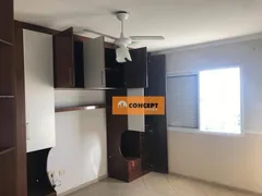 Sobrado com 2 Quartos à venda, 90m² no Vila Perracini, Poá - Foto 14