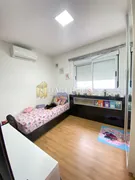 Apartamento com 3 Quartos à venda, 110m² no Jardim Aclimação, Cuiabá - Foto 8