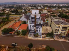 Apartamento com 2 Quartos à venda, 90m² no Montanha, Lajeado - Foto 8