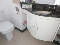 Casa com 4 Quartos à venda, 224m² no Piratininga, Niterói - Foto 31