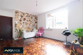 Apartamento com 3 Quartos para alugar, 60m² no Partenon, Porto Alegre - Foto 1