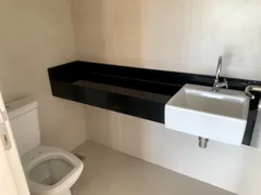 Apartamento com 4 Quartos à venda, 259m² no Patriolino Ribeiro, Fortaleza - Foto 19