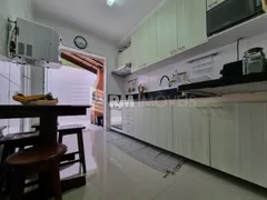 Casa de Condomínio com 2 Quartos à venda, 97m² no Stella Maris, Salvador - Foto 15