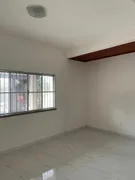 Casa de Condomínio com 4 Quartos à venda, 180m² no Pitangueiras, Lauro de Freitas - Foto 8