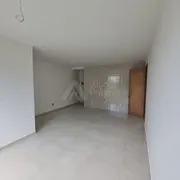 Casa de Condomínio com 1 Quarto à venda, 49m² no Bairro Rural, Chã Grande - Foto 13