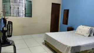 Casa com 3 Quartos à venda, 162m² no Jardim Napoli, Sorocaba - Foto 9