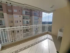 Apartamento com 2 Quartos à venda, 77m² no Jardim Adhemar de Barros, São Paulo - Foto 8