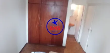 Apartamento com 1 Quarto à venda, 60m² no Centro, Campinas - Foto 8