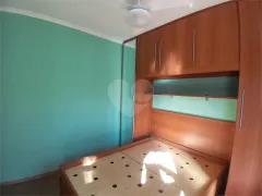 Casa de Condomínio com 3 Quartos para venda ou aluguel, 80m² no Jardim Virgínia Bianca, São Paulo - Foto 16